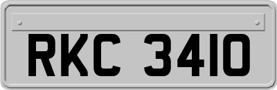 RKC3410