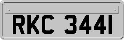 RKC3441