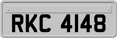 RKC4148