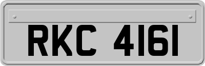 RKC4161