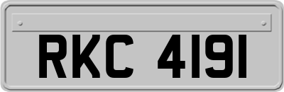 RKC4191