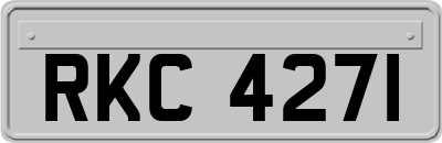 RKC4271