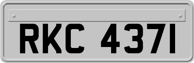 RKC4371