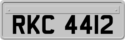 RKC4412