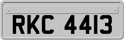 RKC4413