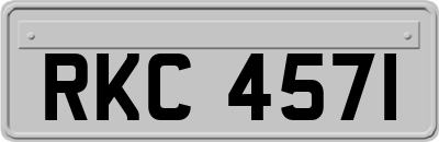 RKC4571