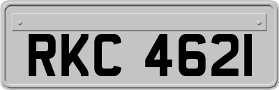 RKC4621