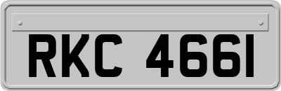 RKC4661