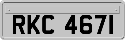 RKC4671