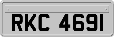 RKC4691