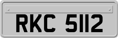 RKC5112