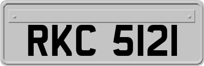 RKC5121