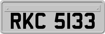 RKC5133