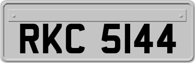 RKC5144