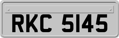 RKC5145