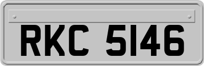 RKC5146