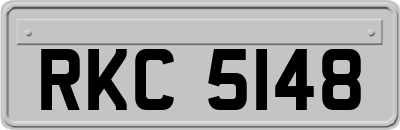 RKC5148