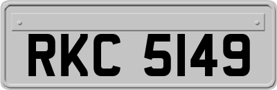 RKC5149