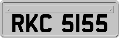 RKC5155