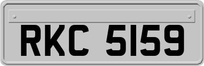 RKC5159