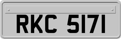 RKC5171