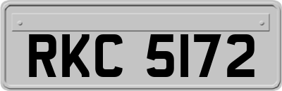 RKC5172