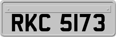 RKC5173