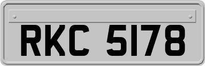 RKC5178