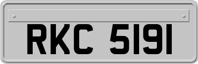 RKC5191