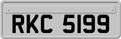 RKC5199