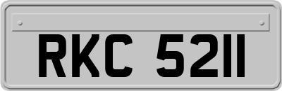 RKC5211