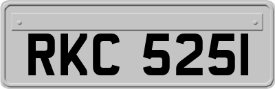 RKC5251