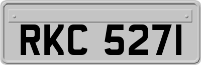 RKC5271