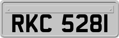 RKC5281