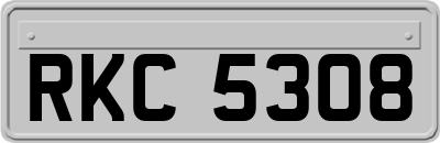 RKC5308