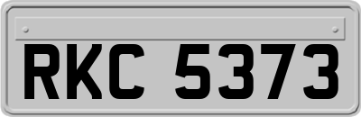 RKC5373