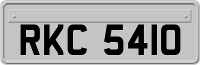 RKC5410