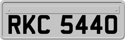 RKC5440