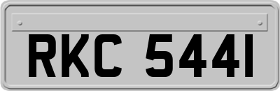 RKC5441