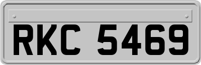 RKC5469