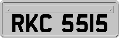 RKC5515