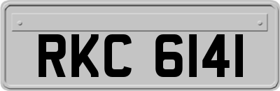 RKC6141