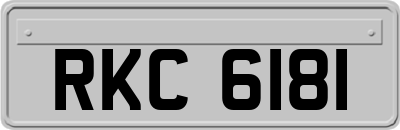 RKC6181