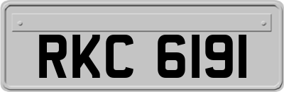 RKC6191