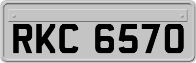 RKC6570