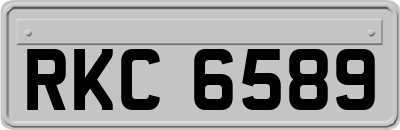 RKC6589
