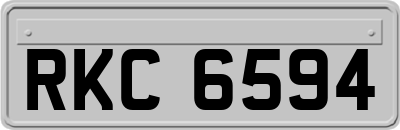 RKC6594