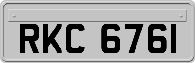 RKC6761