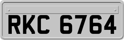 RKC6764