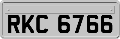 RKC6766